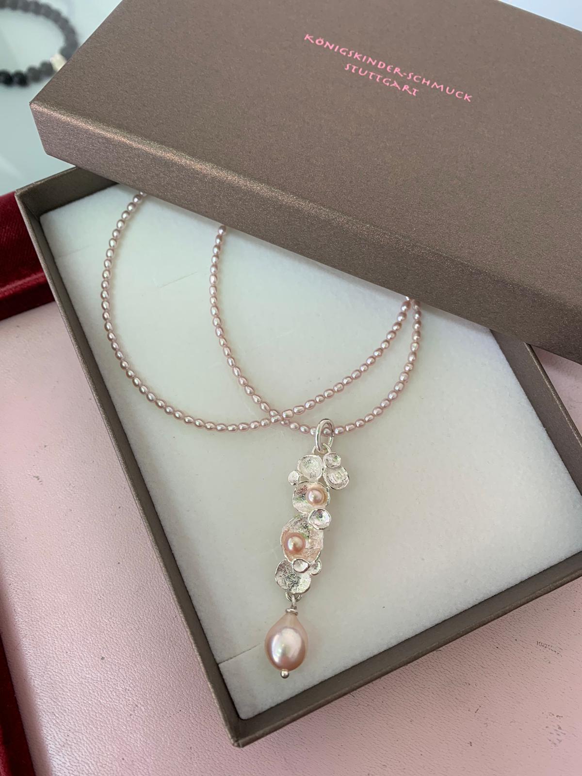 Collier_Irmgard_01