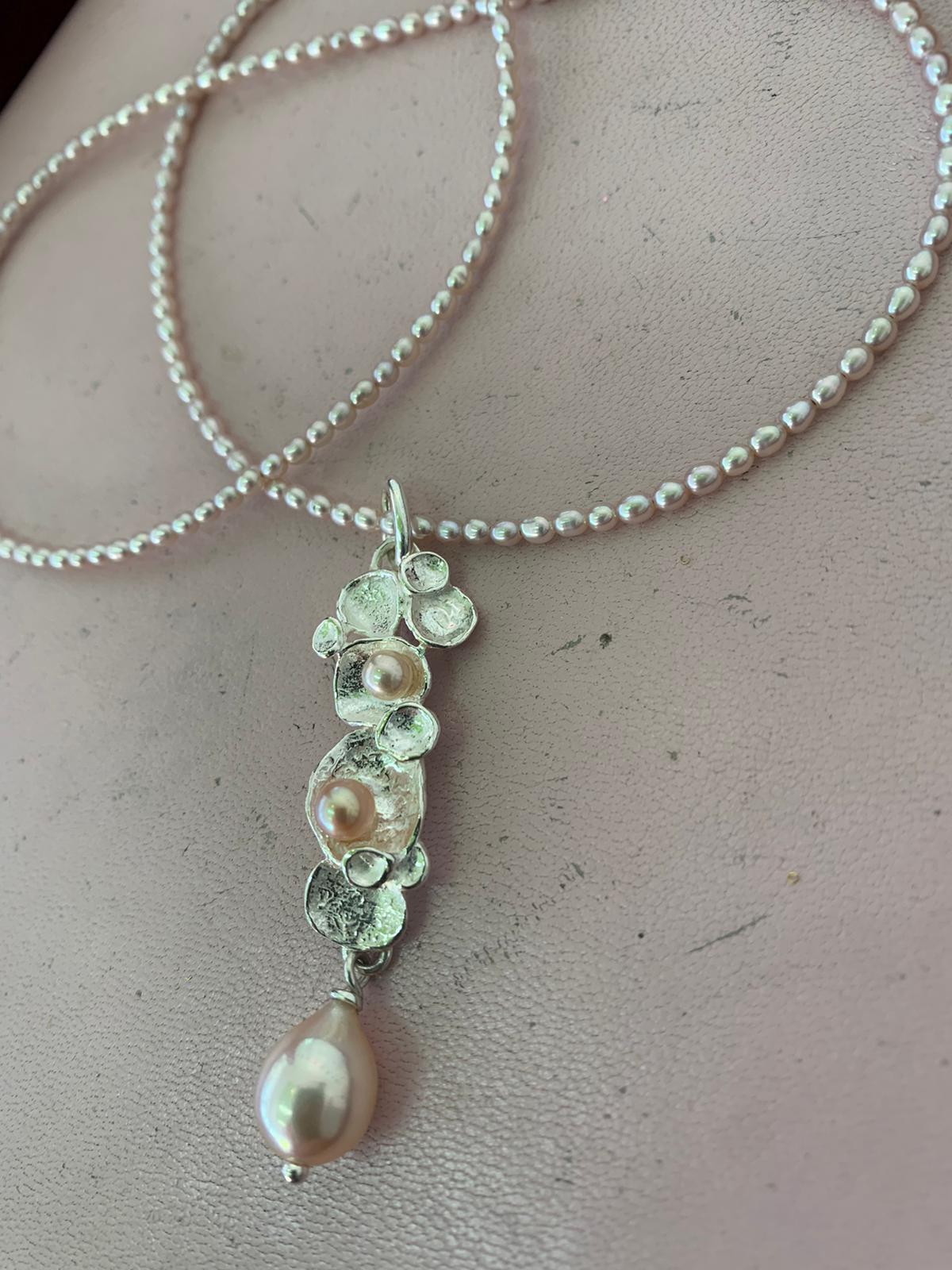 Collier_Irmgard_02