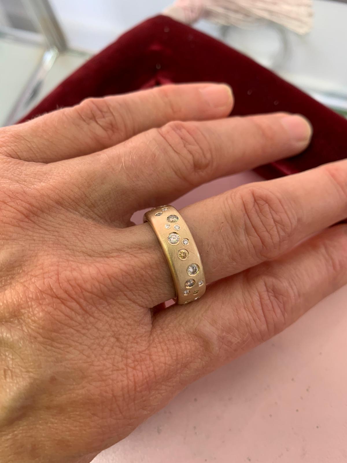 Diamantring_Gold_02