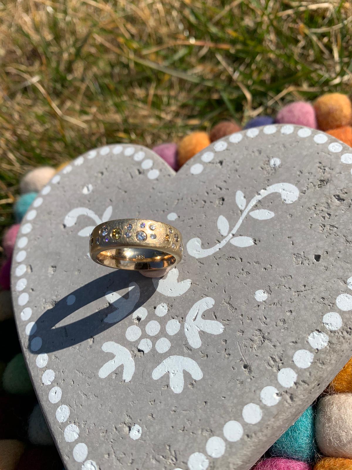 Diamantring_Gold_03