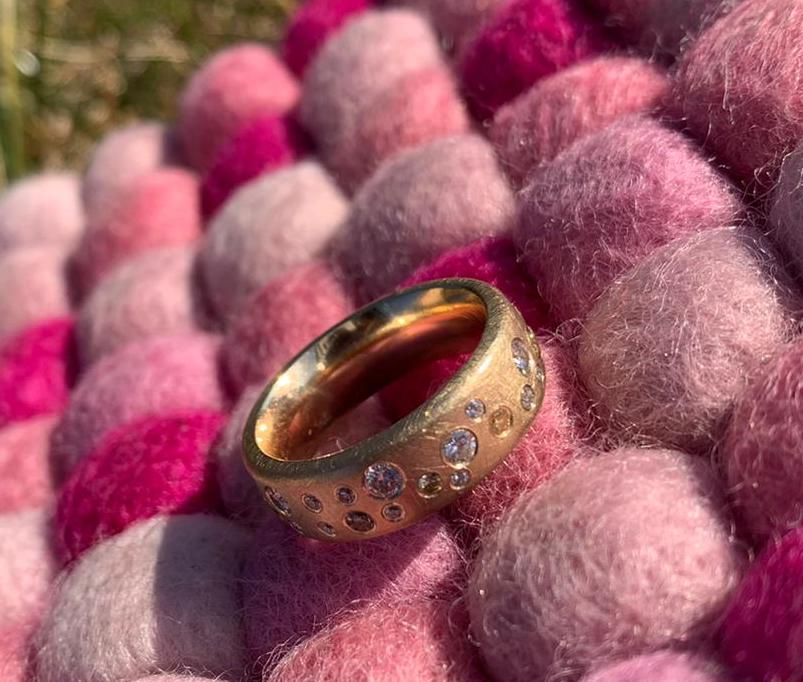 Diamantring_Gold_04