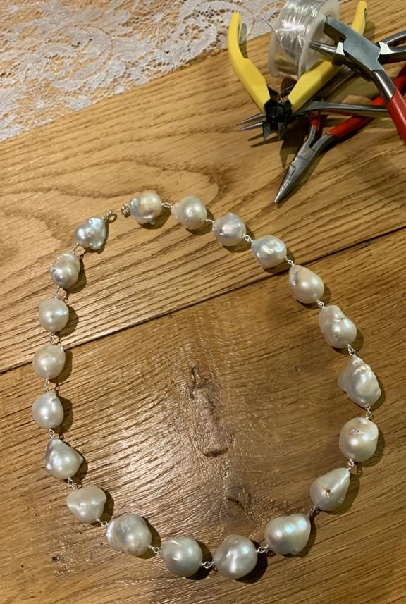 Perlenkette_01
