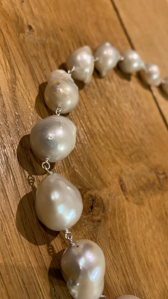 Perlenkette_03