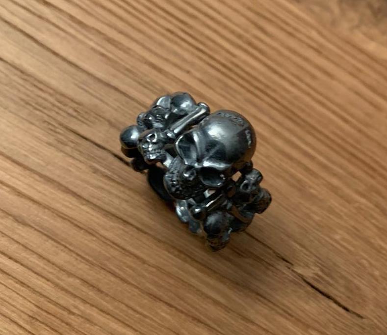 Totenkopf_01