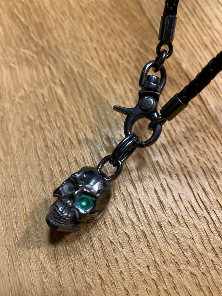 Totenkopf_Kette_01