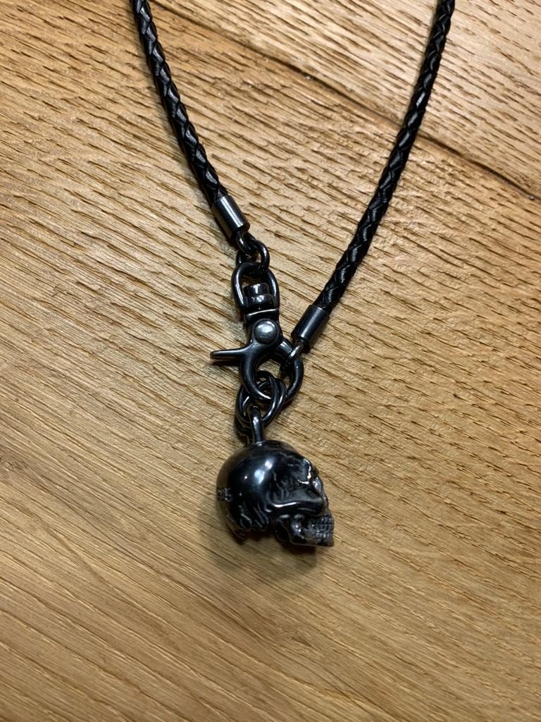 Totenkopf_Kette_03