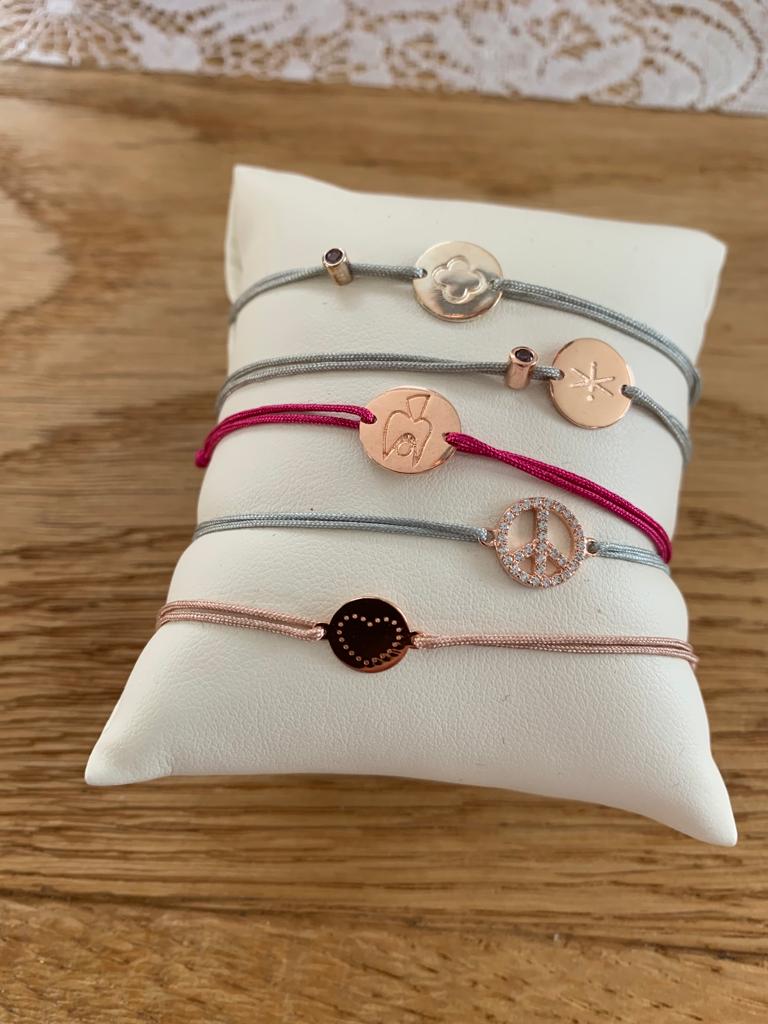 Armband_04