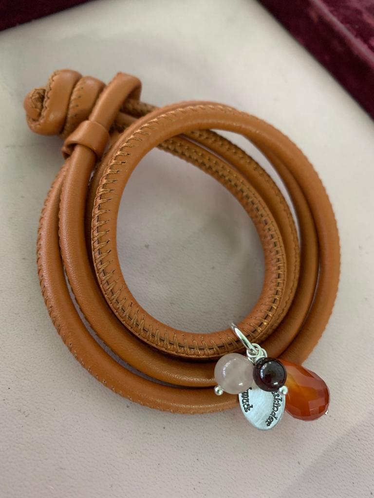 Armband_05
