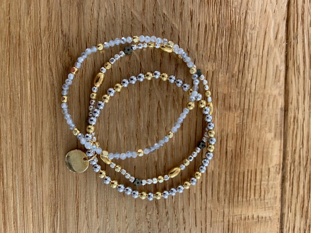 Armband_06