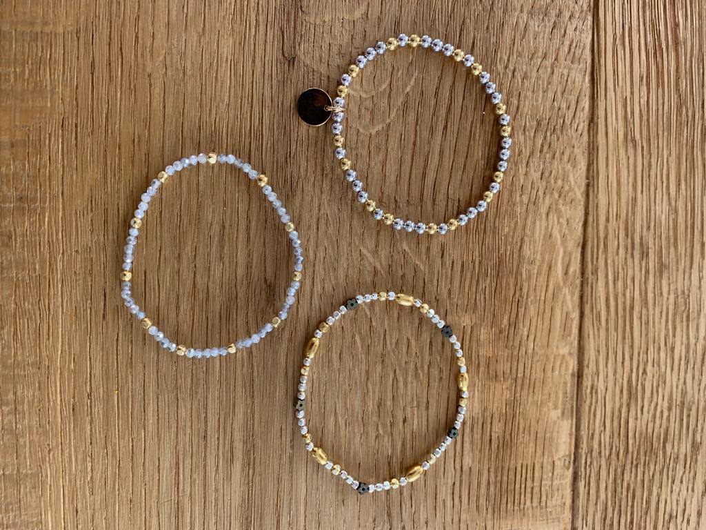 Armband_07