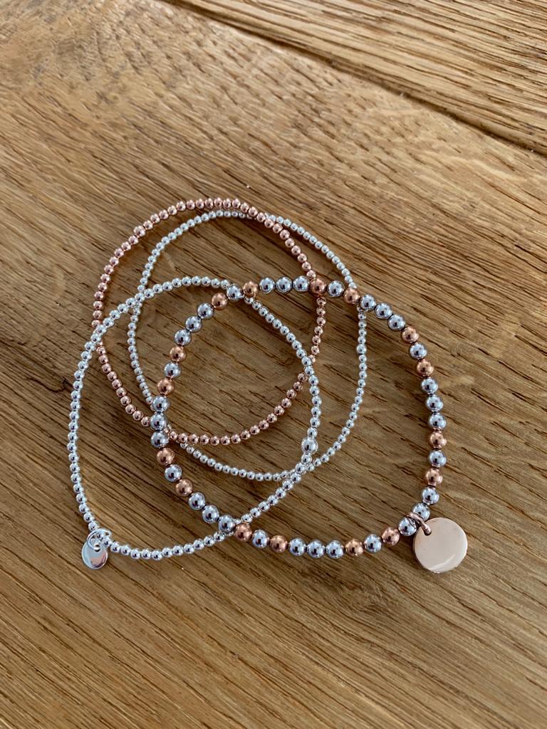 Armband_08