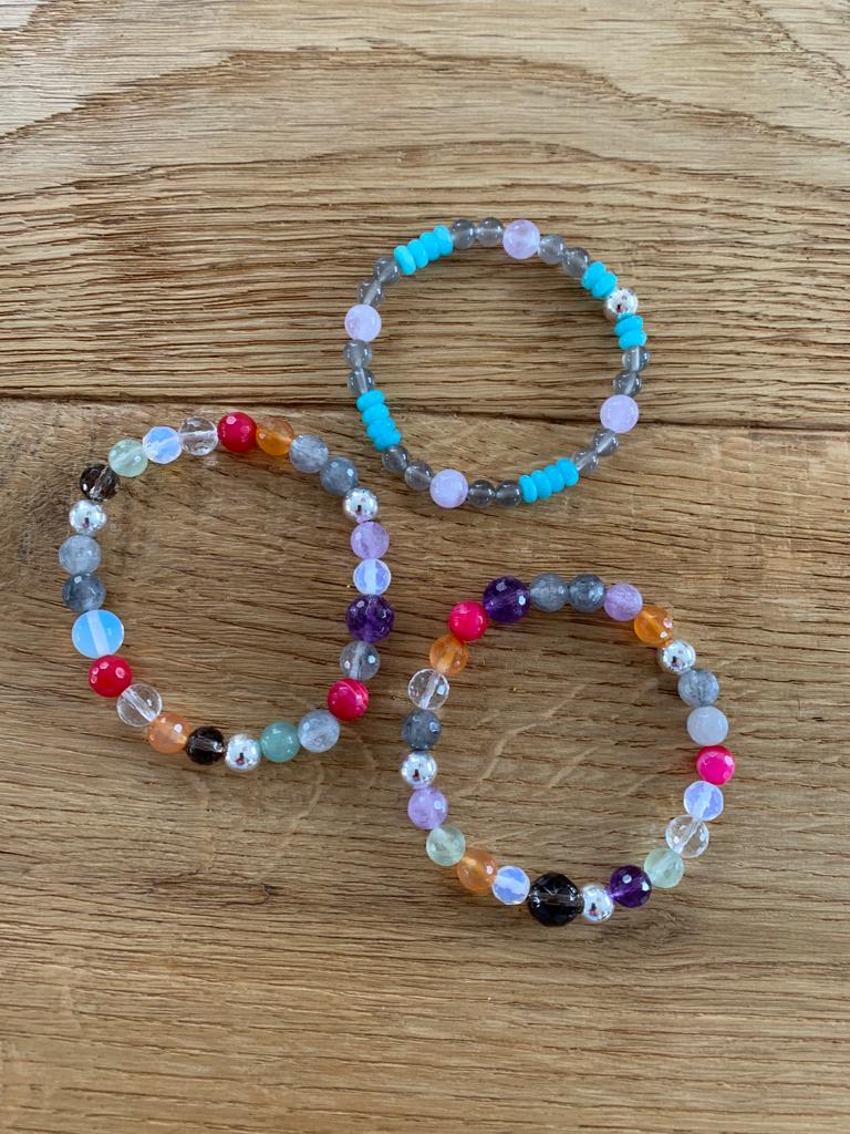 Armband_Bunt_02