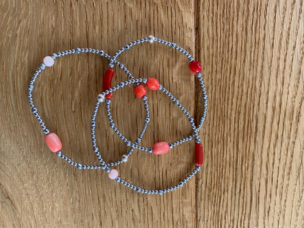 Armband_Bunt_03