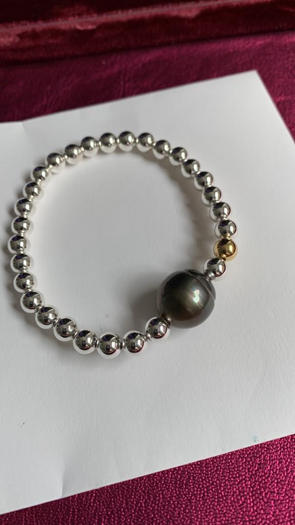 Armband_Marina_01
