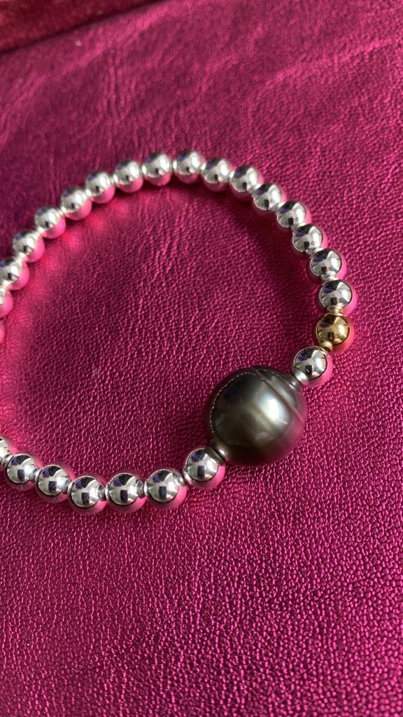 Armband_Marina_02