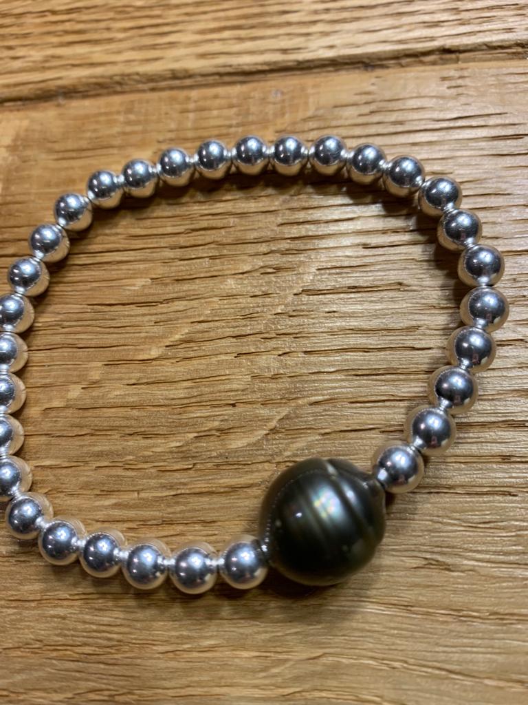 Armband_Marina_03