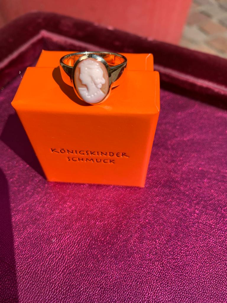 Ring_Gemme_02
