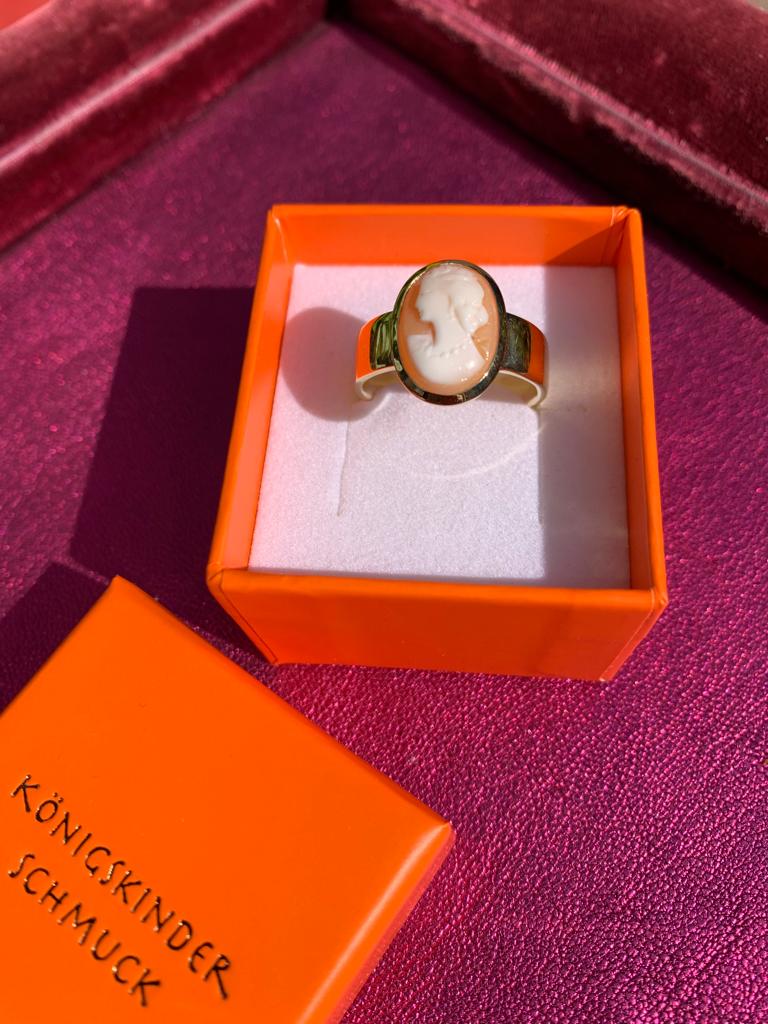 Ring_Gemme_03