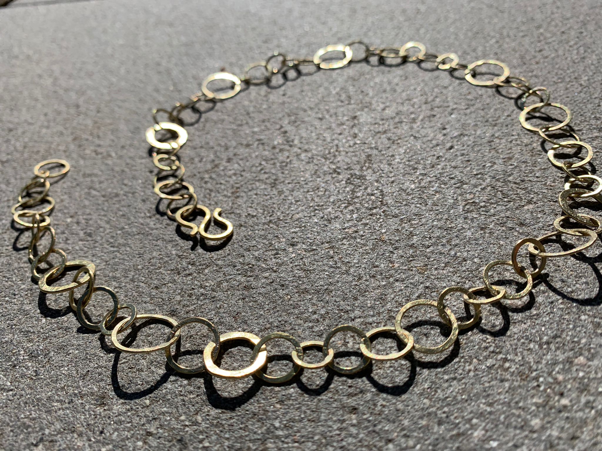 Ringkette_01