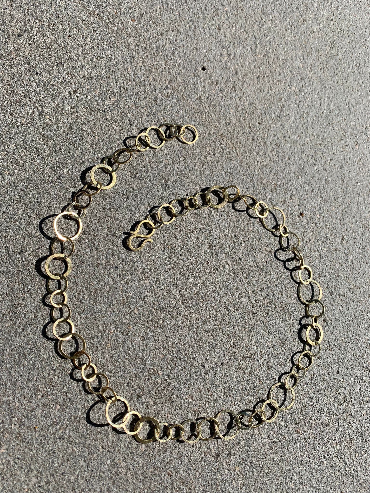 Ringkette_03