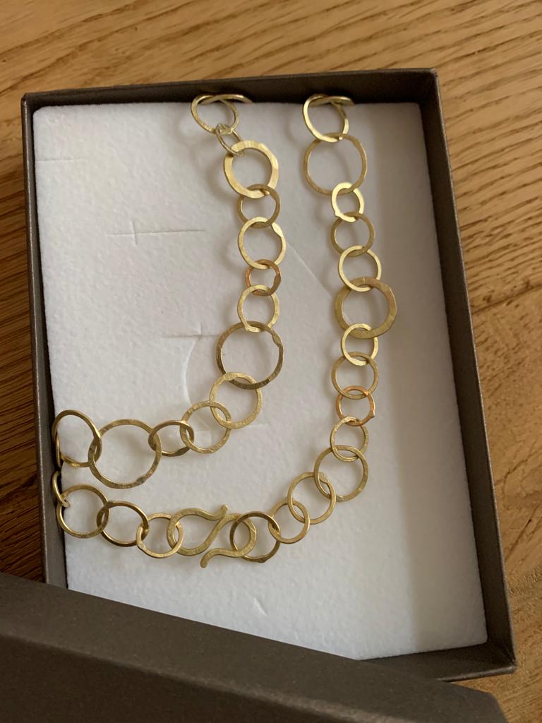 Ringkette_GG_04