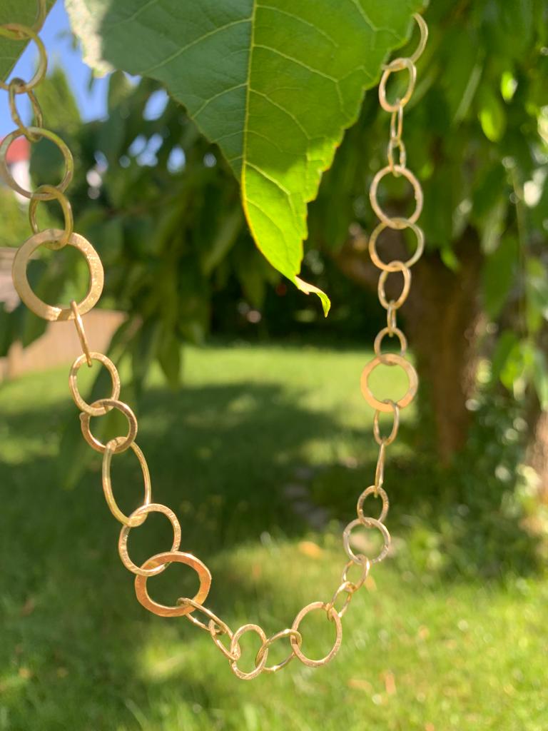 Ringkette_GG_10