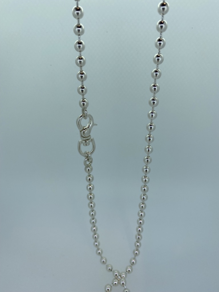 Kugelkette – Bild 3