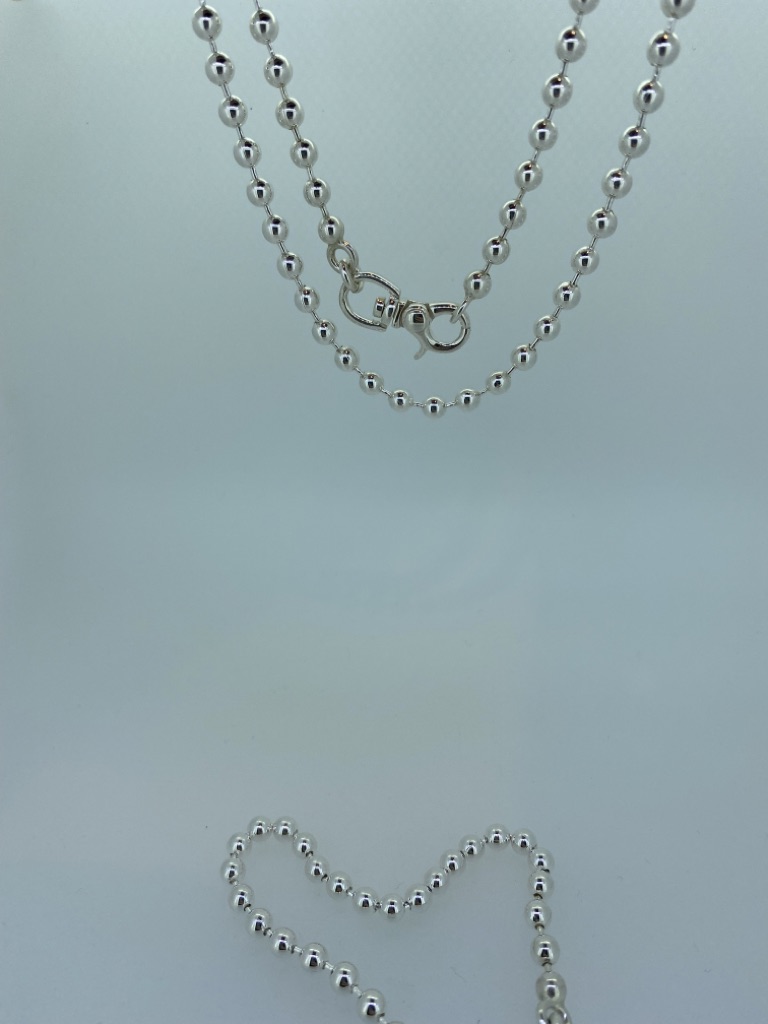 Kugelkette – Bild 4