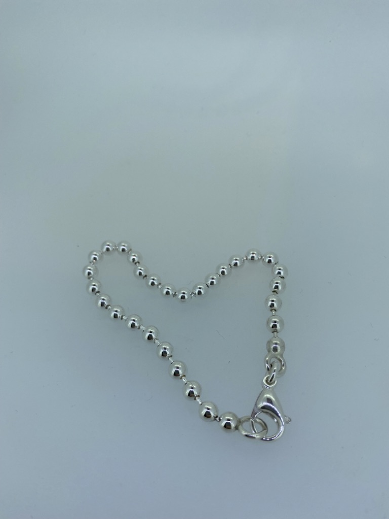 Kugelkette – Bild 5